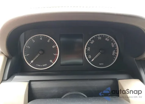 2016 Land Rover Lr4 Hse Luxury из США, поврежденный, VIN SALAK2V64GA800708